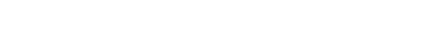 江苏君纬环境工程有限公司